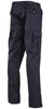 Picture of US COMBAT PANTS BDU BLUE